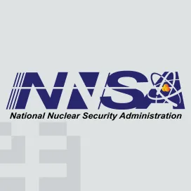 National Nuclear Security Administration
